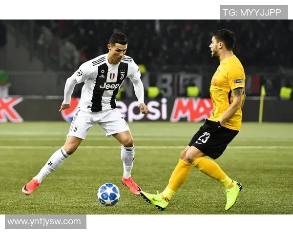 尤文图斯迎战伯尔尼挑战赛季新高期待球队再创辉煌