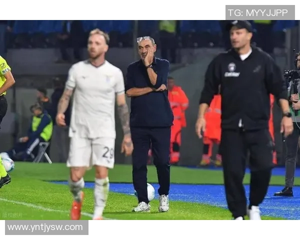 意甲激战拉齐奥迎战史帕尔全力争胜争夺积分榜优势